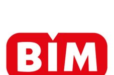 Bim Bayburt Demirözü Şubesi