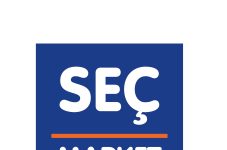 Seç Marke Sallioğlu-51