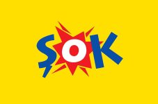 Şok Bayburt Aydıntepe Şubesi