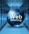 Web Hosting Hizmetleri