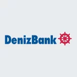DenizBank Bayburt Şubesi