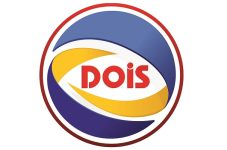 Dois Döner Bayburt