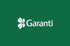 Garanti BBVA Bayburt Şubesi