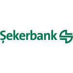 ŞekerBank Bayburt Şubesi