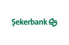 ŞekerBank Bayburt Şubesi