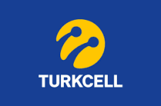 Kaan İletişim Turkcell Bayi