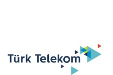 Köklü İletişim TürkTelekom