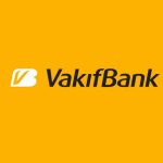 VakıfBank Bayburt Şubesi