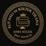 Elit Halı ve Koltuk Yıkama