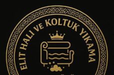 Elit Halı ve Koltuk Yıkama